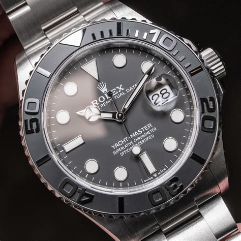 how much is a rolex yacht master|best Rolex Yacht-Master price.